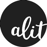 Alit Wines coupons